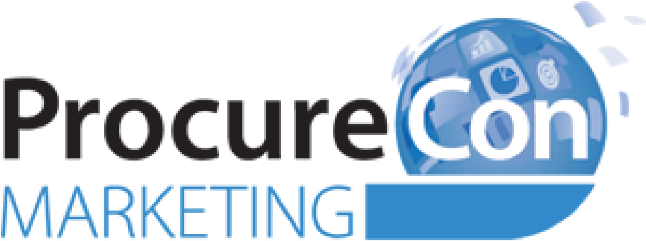 Scm Cim Procureconmarketing - Ladybug (1280x597)