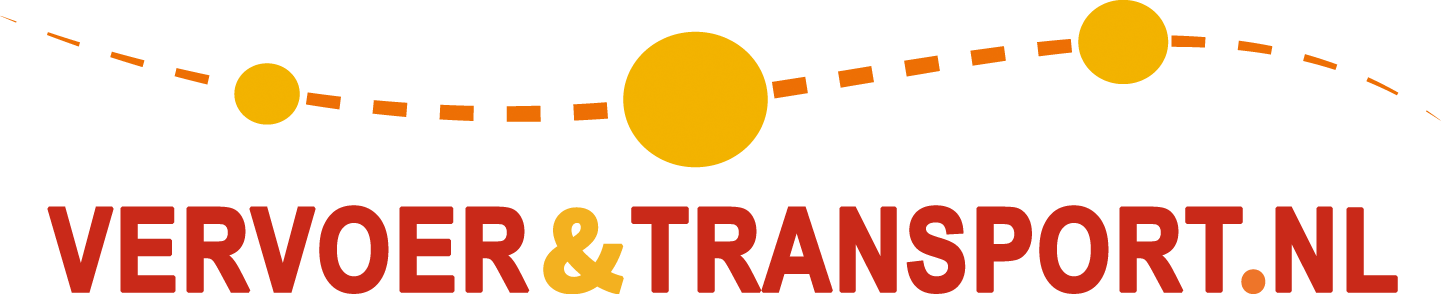 Database (1441x294)