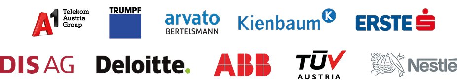 Download - Erste Bank (926x163)
