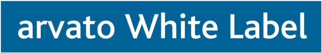 White Label Logo Blueplate - Utility Warehouse (768x180)