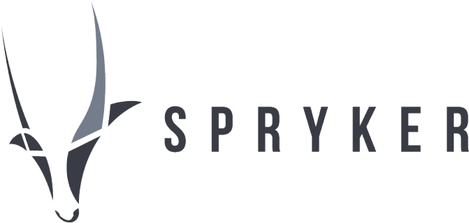 Spryker Logo - Spryker Systems (768x384)
