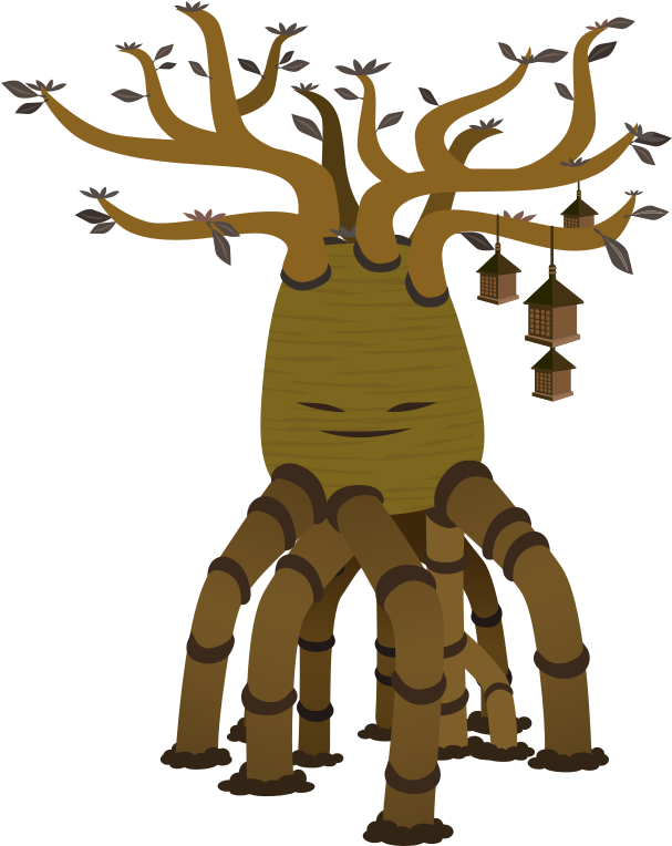Medium Image - Illustration (619x800)