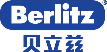 Berlitz Corporation (480x250)