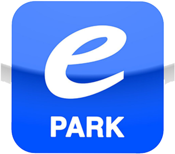 Epark Logo - Quark (768x338)