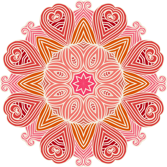 Circle (671x671)