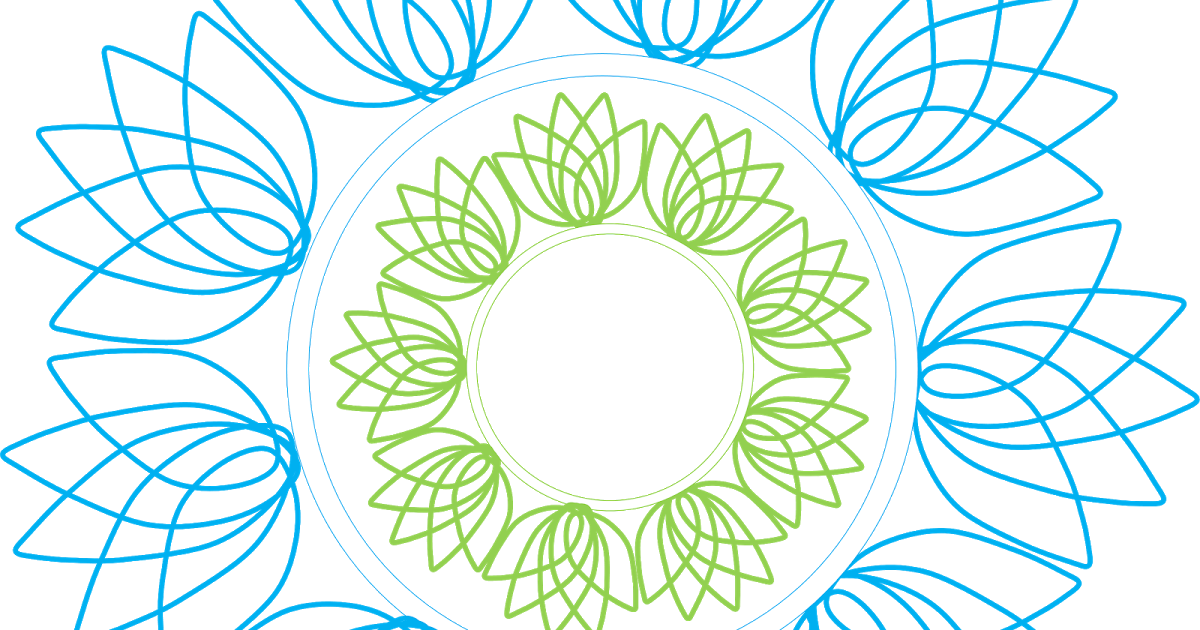 Mandala (1200x630)