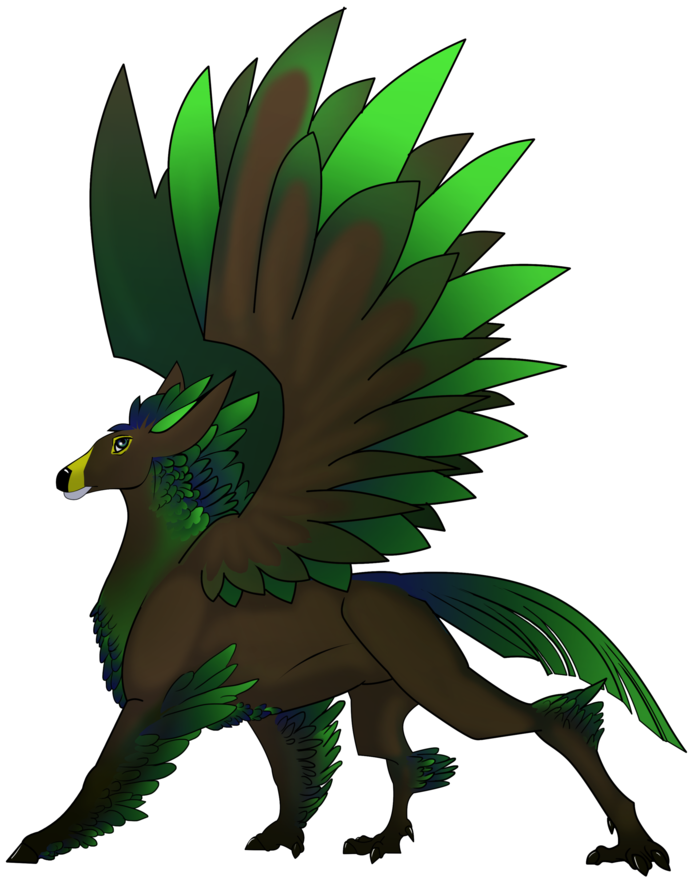 Peacock Feathers By Aspendragon - Flute (800x960)