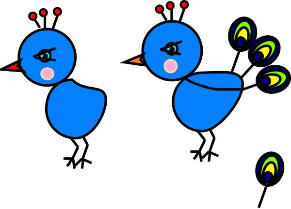 Clip Art (600x432)