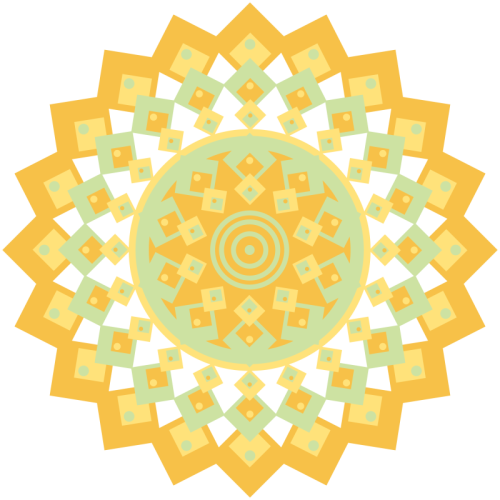 Best Vector (500x500)