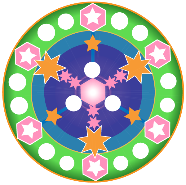 Circle (600x599)