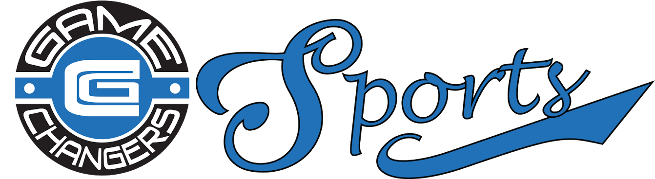 Clip Art (1342x402)