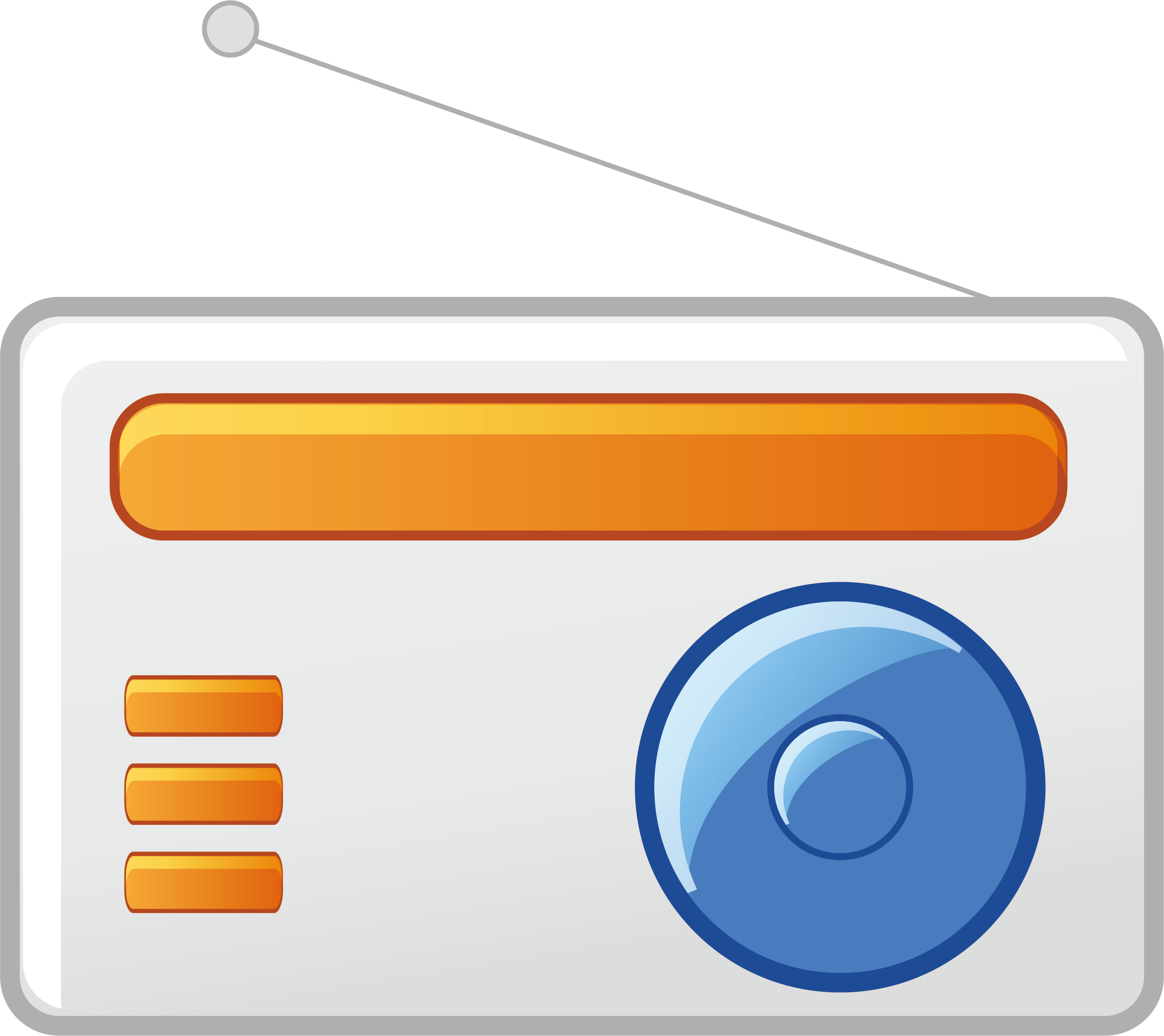 Euclidean Vector Computer File - Euclidean Vector Computer File (2365x2105)