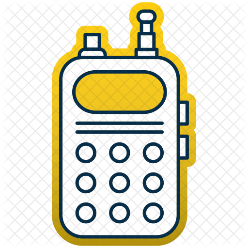 Communication Tool Icon - Communication Tool Icon (512x512)