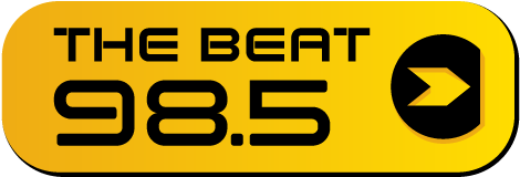 107.5 Kxtn (600x600)