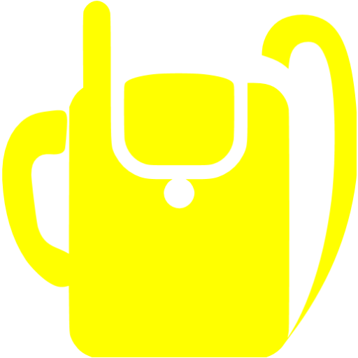 Icon (512x512)
