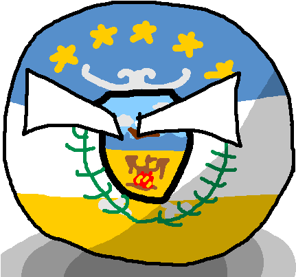 Colónball - Colónball (450x450)