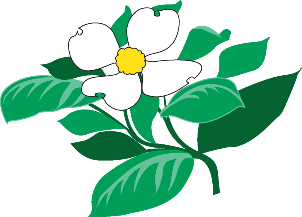 Clip Art (1024x735)