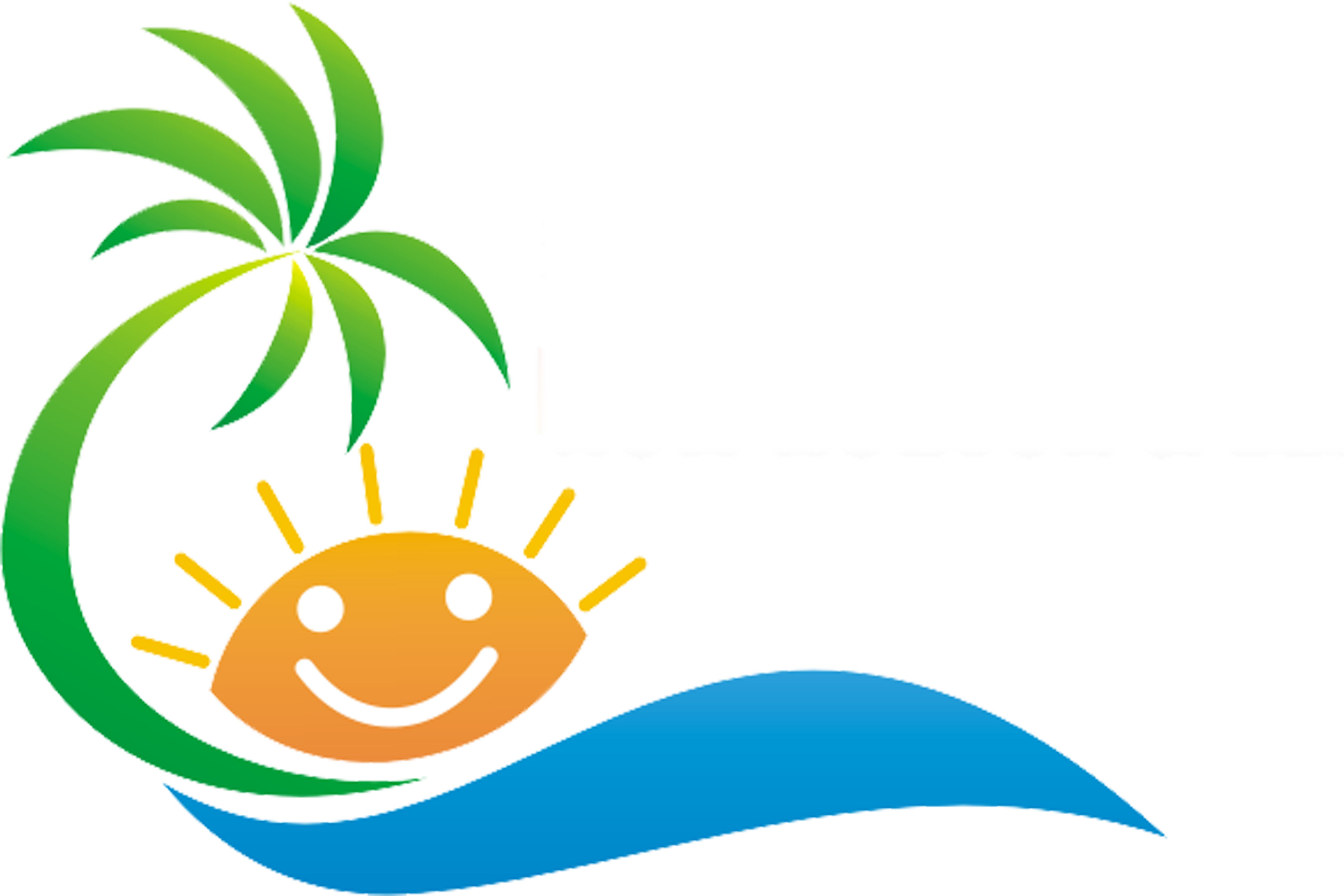 Clip Art (5400x3600)