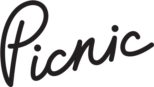 Picnic Png (500x288)