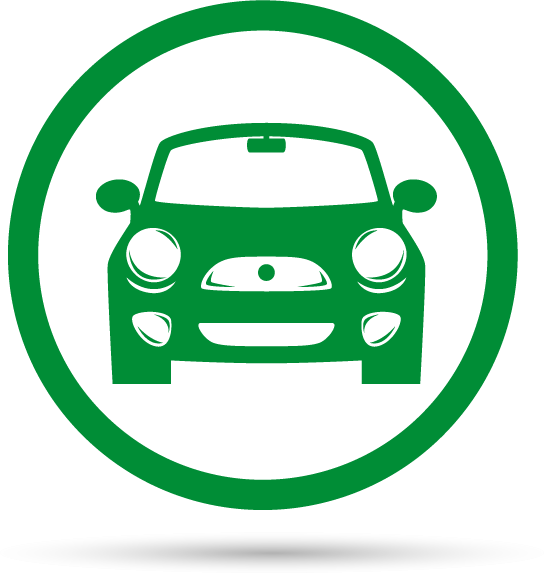 Automovil - Slogan (544x573)