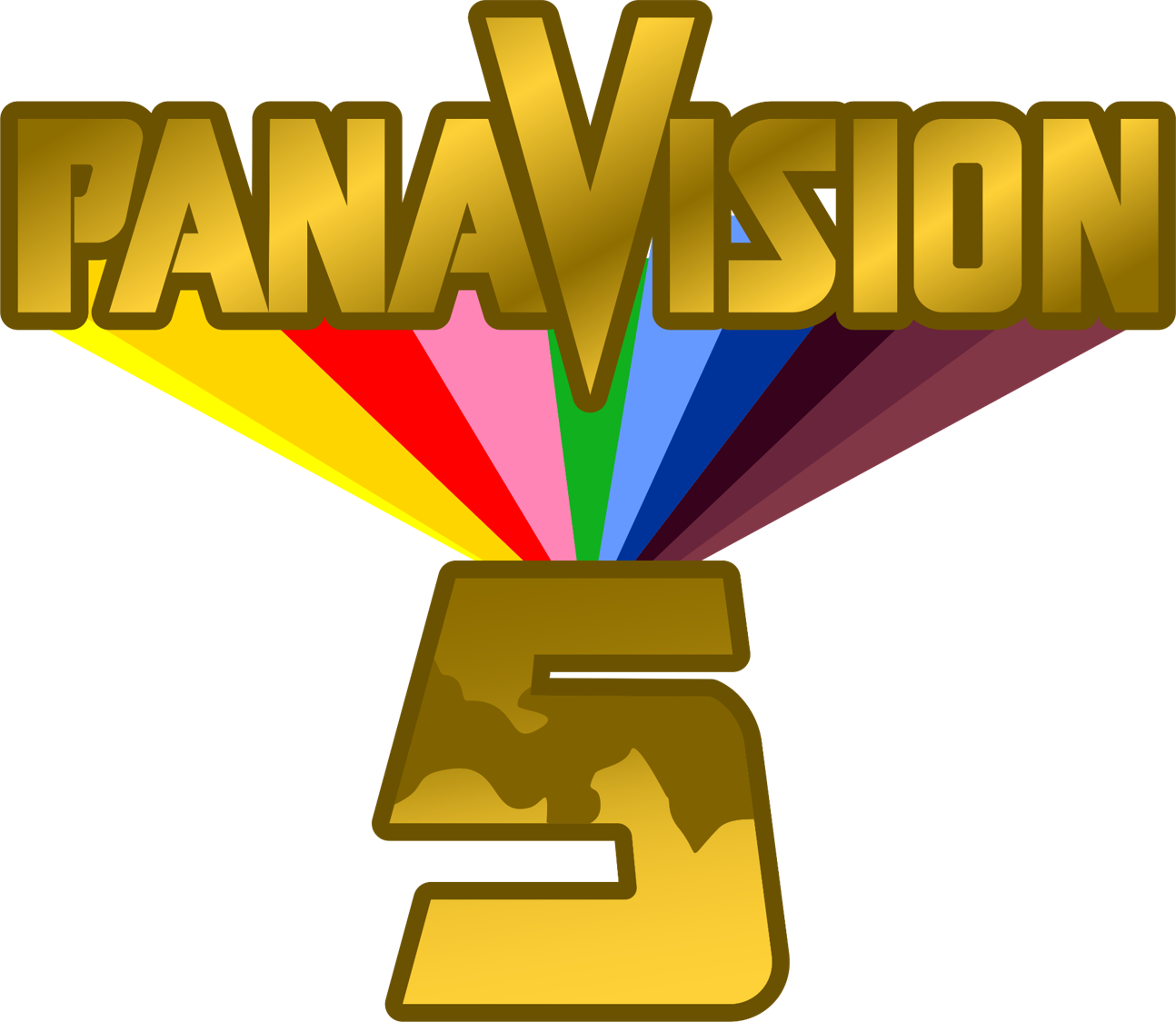 Panavision1984fetv - Fetv (1294x1125)