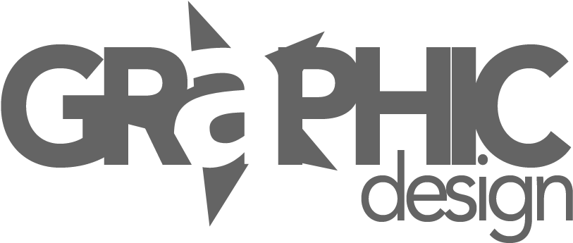 Graphic Designing - Graphic Design (950x400)