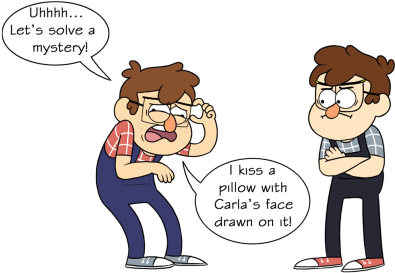 Cartoon (500x311)