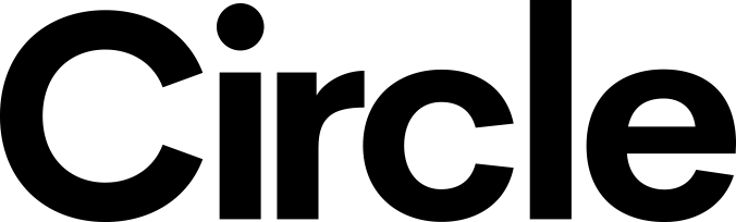 Design (676x204)