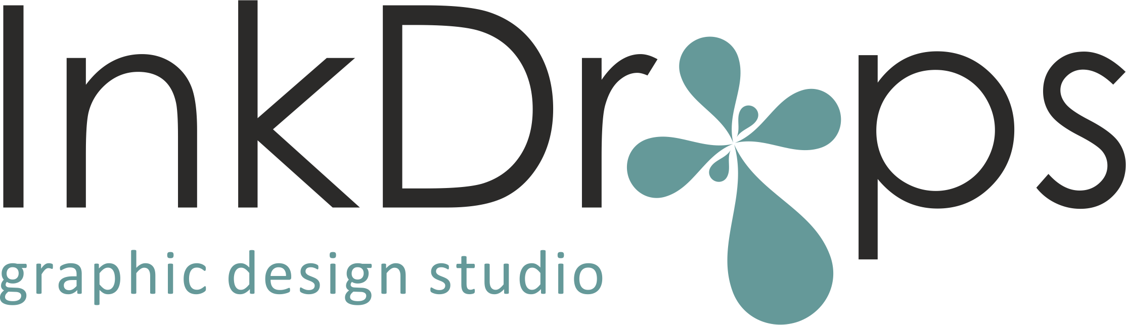 Design (2227x643)