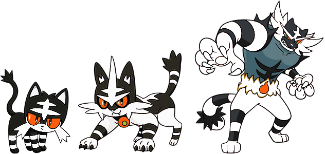Incineroar Alternate (632x300)
