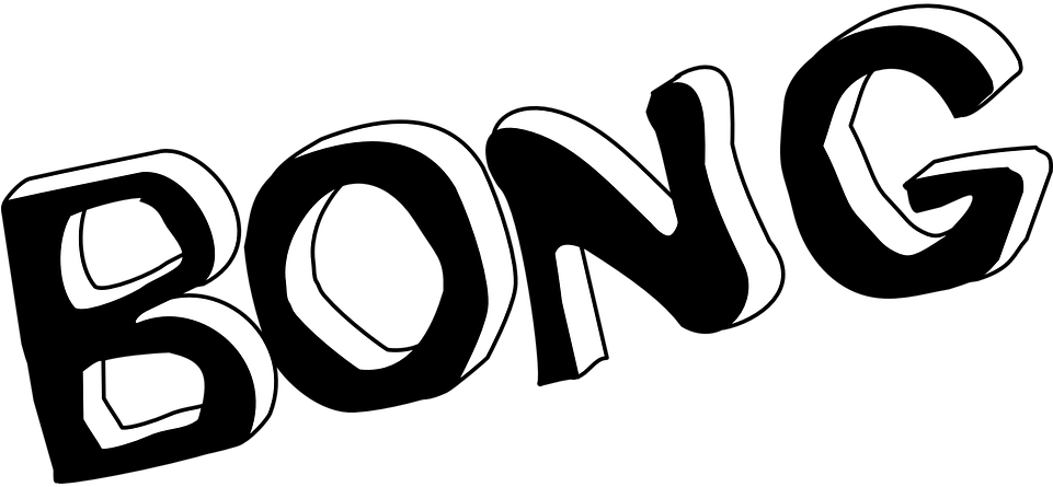 Bong Word (960x480)