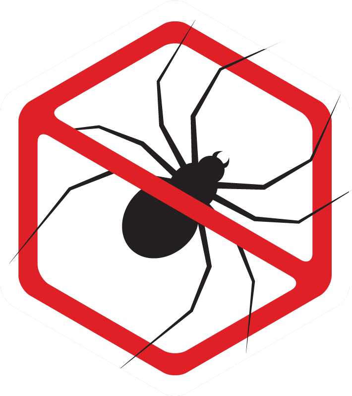 General Spray Services - Absolute Termite & Pest Control Inc. (712x816)