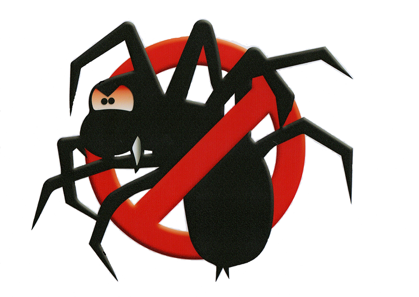 1 - Pest (827x587)