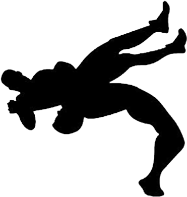 Wrestling Icon (400x400)