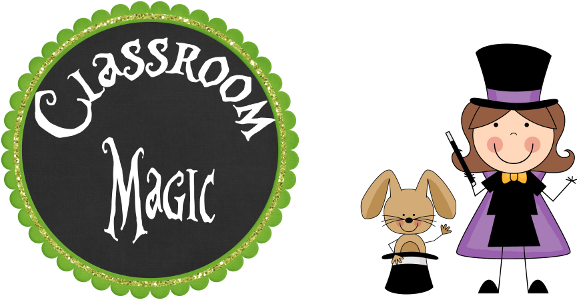 Classroom Magic - Teacher (577x300)