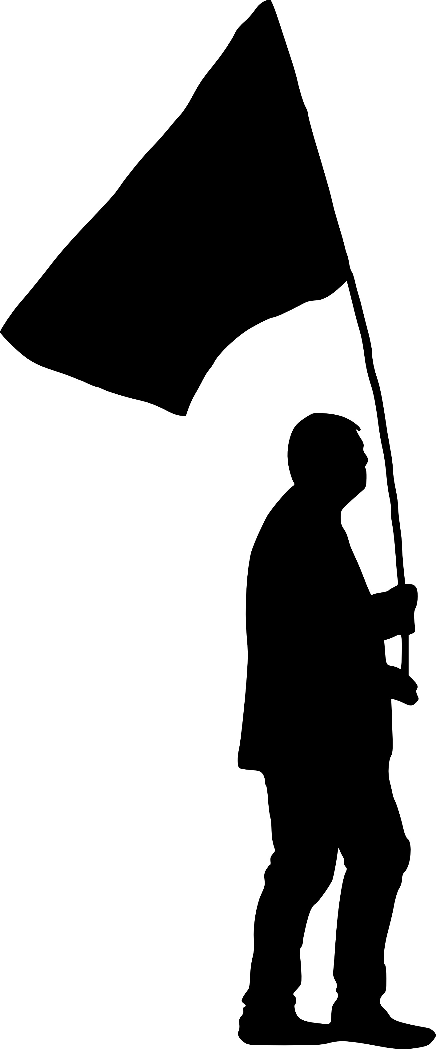 Free Download - Portable Network Graphics (1417x3405)