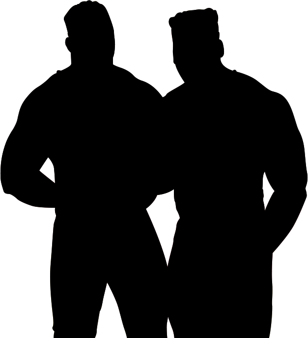 Spoiler - Portable Network Graphics (627x688)