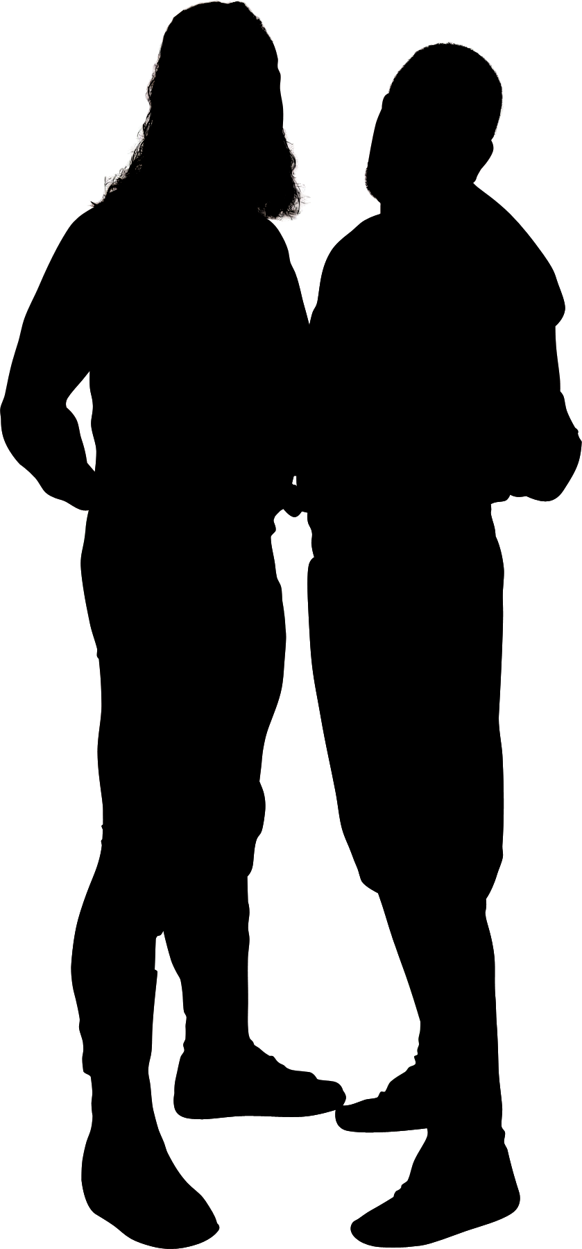 Spoiler - Illustration (839x1799)