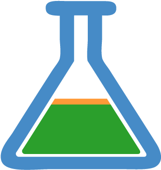 Labs - Sign (347x350)