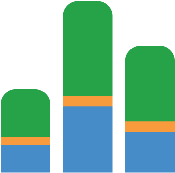 Data Explorer - Data Explorer (347x350)