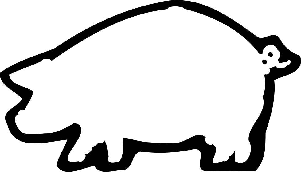 Pig Comments - Pig Comments (980x560)
