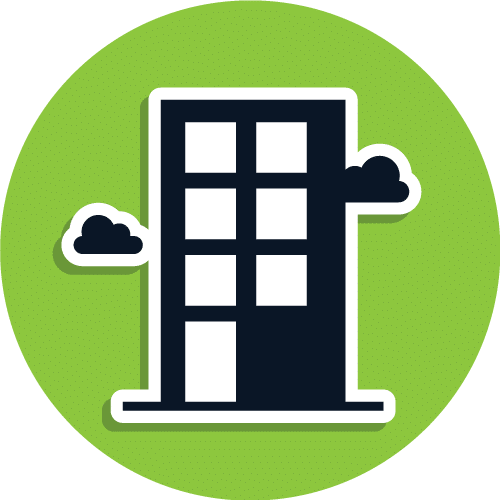 Commercial Icon - Pest Control (500x500)
