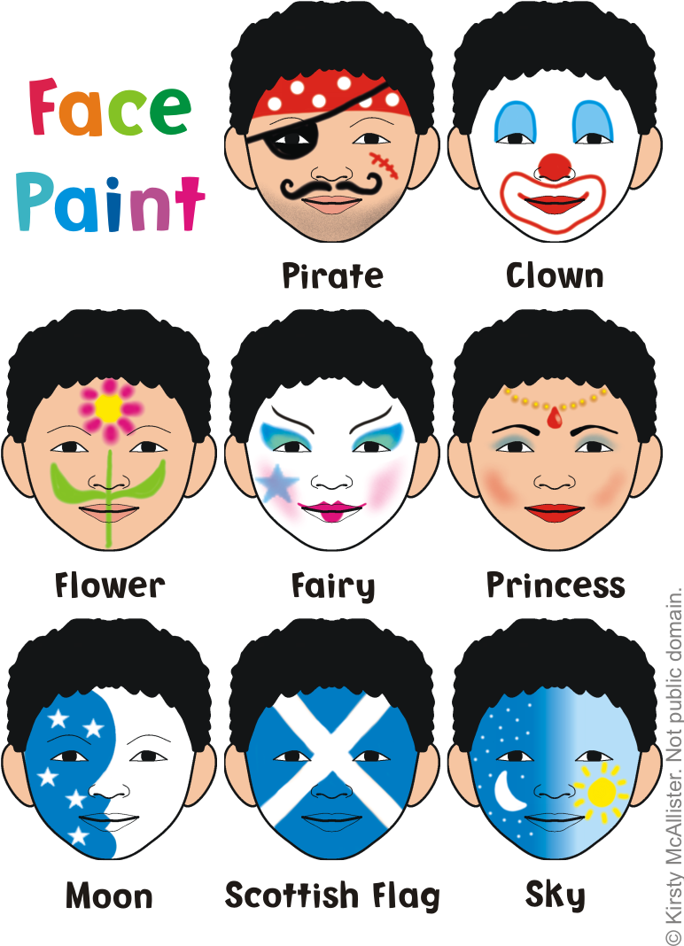 Painting (795x1120)