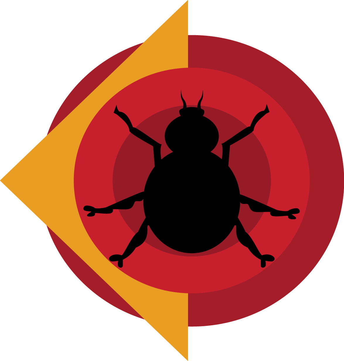 Pest (1174x1232)