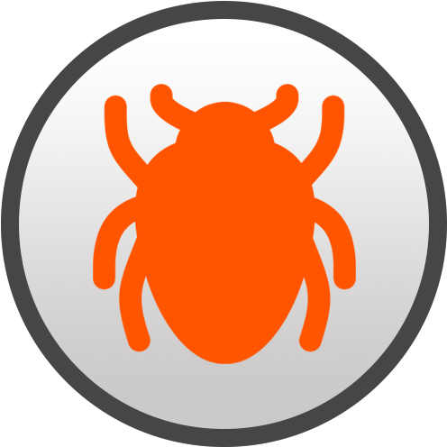 Home Pests - Nitrogen (590x592)