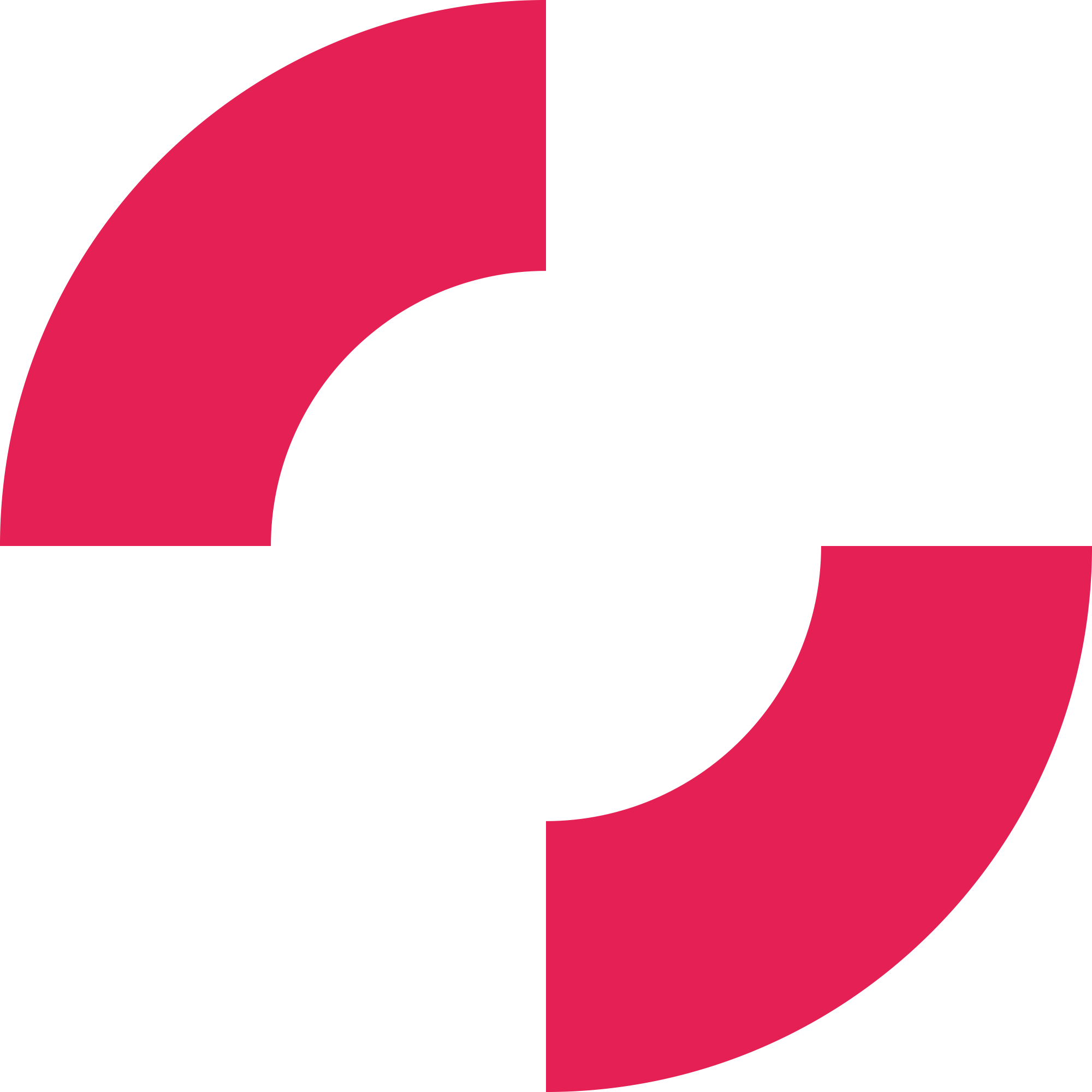 Saving Grace Life Ring - Lifebuoy (2000x2000)