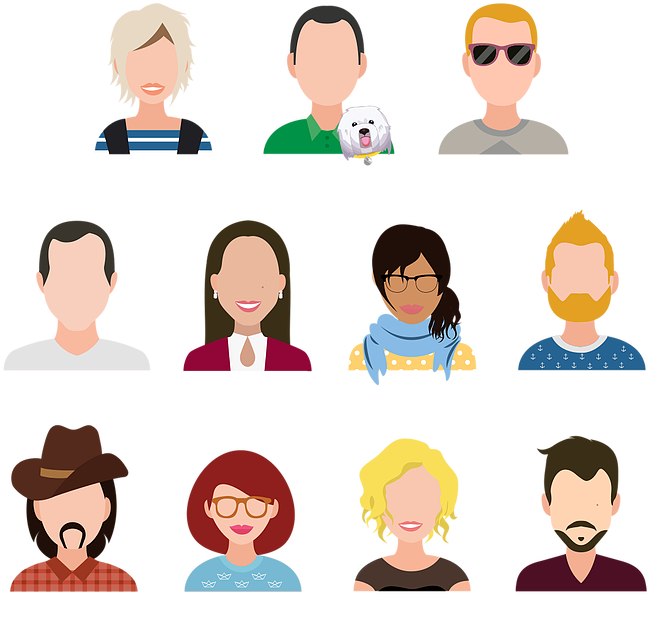 The Team - - The Team - (666x662)