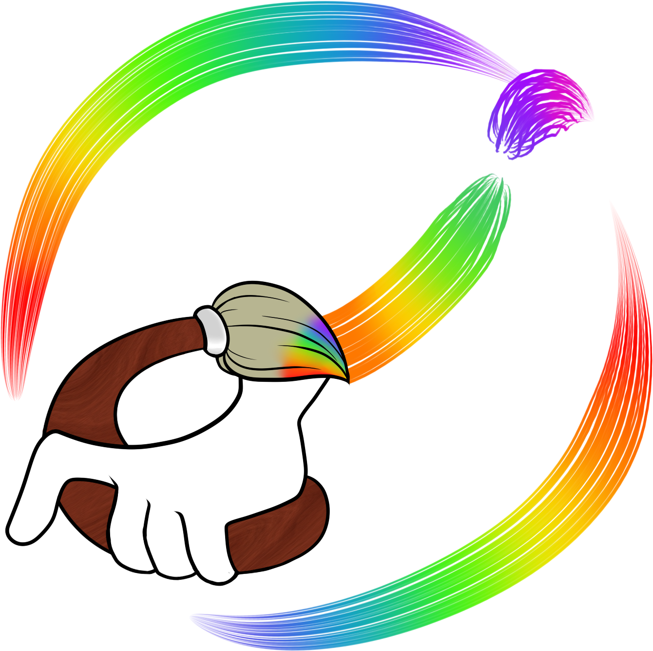 Clip Art (1350x1350)