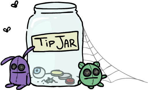 Clip Art (550x400)