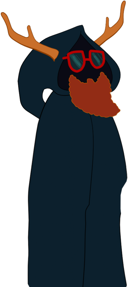 Home - Illustration (509x1024)